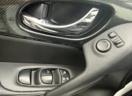 NISSAN X-TRAIL 2015 Tekna alb