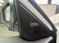 NISSAN X-TRAIL 2015 Tekna alb