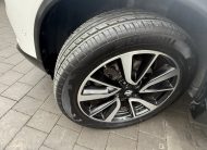 NISSAN X-TRAIL 2015 Tekna alb