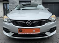 OPEL ASTRA 2021 Style