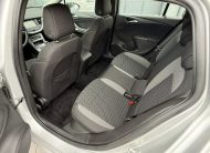 OPEL ASTRA 2021 Style