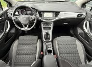 OPEL ASTRA 2021 Style