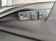 OPEL ASTRA 2021 Style