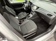 OPEL ASTRA 2021 Style