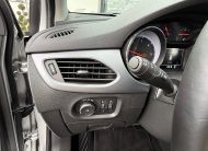 OPEL ASTRA 2021 Style