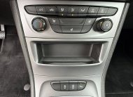 OPEL ASTRA 2021 Style