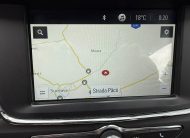 OPEL ASTRA 2021 Style