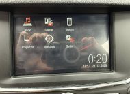 OPEL ASTRA 2021 Style