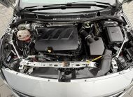 OPEL ASTRA 2021 Style