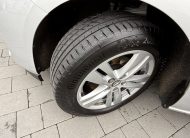 OPEL ASTRA 2021 Style