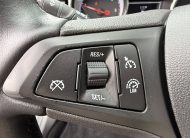 OPEL ASTRA 2021 Style