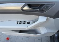 VW TOURAN 2016 Confortline