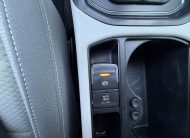 VW TOURAN 2016 Confortline