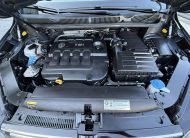 VW TOURAN 2016 Confortline