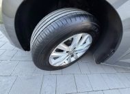 VW TOURAN 2016 Confortline