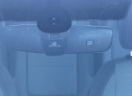 VW TOURAN 2016 Confortline