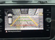 VW TIGUAN 2022/07 LIFE -DSG-