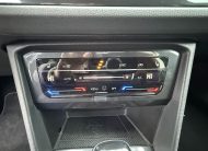 VW TIGUAN 2022/07 LIFE -DSG-