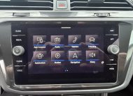 VW TIGUAN 2022/07 LIFE -DSG-