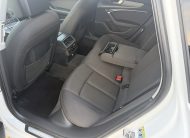 AUDI A6 2019/10 Sline-Ambition