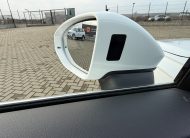 AUDI A6 2019/10 Sline-Ambition