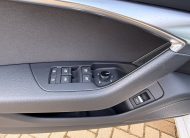 AUDI A6 2019/10 Sline-Ambition