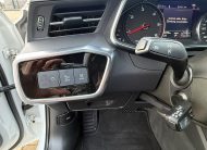 AUDI A6 2019/10 Sline-Ambition