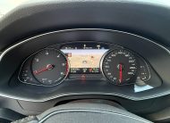 AUDI A6 2019/10 Sline-Ambition