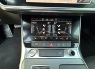 AUDI A6 2019/10 Sline-Ambition
