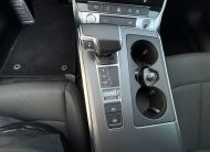 AUDI A6 2019/10 Sline-Ambition