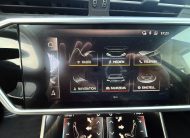 AUDI A6 2019/10 Sline-Ambition