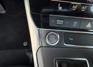 AUDI A6 2019/10 Sline-Ambition