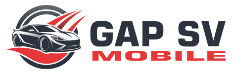 GAP SV MOBILE