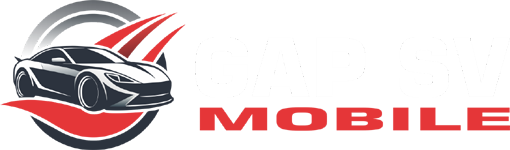 GAP SV MOBILE