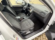 VW TIGUAN ALLSPACE 2022/07 2.0TDI -DSG-