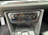 VW TIGUAN ALLSPACE 2022/07 2.0TDI -DSG-