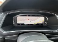 VW TIGUAN ALLSPACE 2022/07 2.0TDI -DSG-