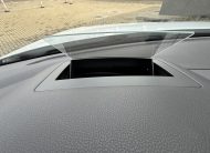 VW TIGUAN ALLSPACE 2022/07 2.0TDI -DSG-