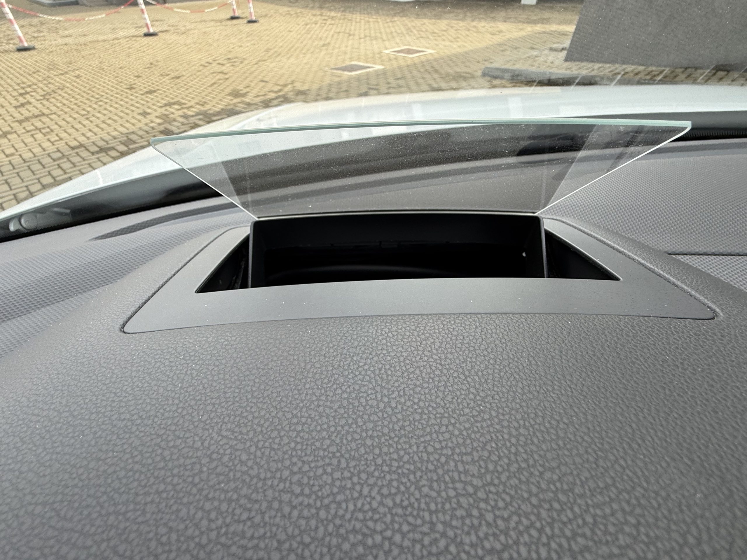 VW TIGUAN ALLSPACE 2022/07 2.0TDI -DSG-