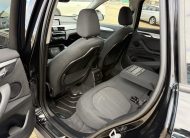 BMW X1 2020 2.0D Sdrive Luxury