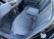 AUDI A4 2020/06 2.0TDI Stronic Matrix-Virtual