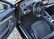 AUDI A4 2020/06 2.0TDI Stronic Matrix-Virtual