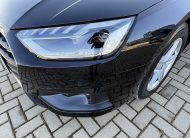 AUDI A4 2020/06 2.0TDI Stronic Matrix-Virtual