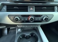 AUDI A4 2020/06 2.0TDI Stronic Matrix-Virtual