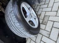 AUDI A4 2020/06 2.0TDI Stronic Matrix-Virtual