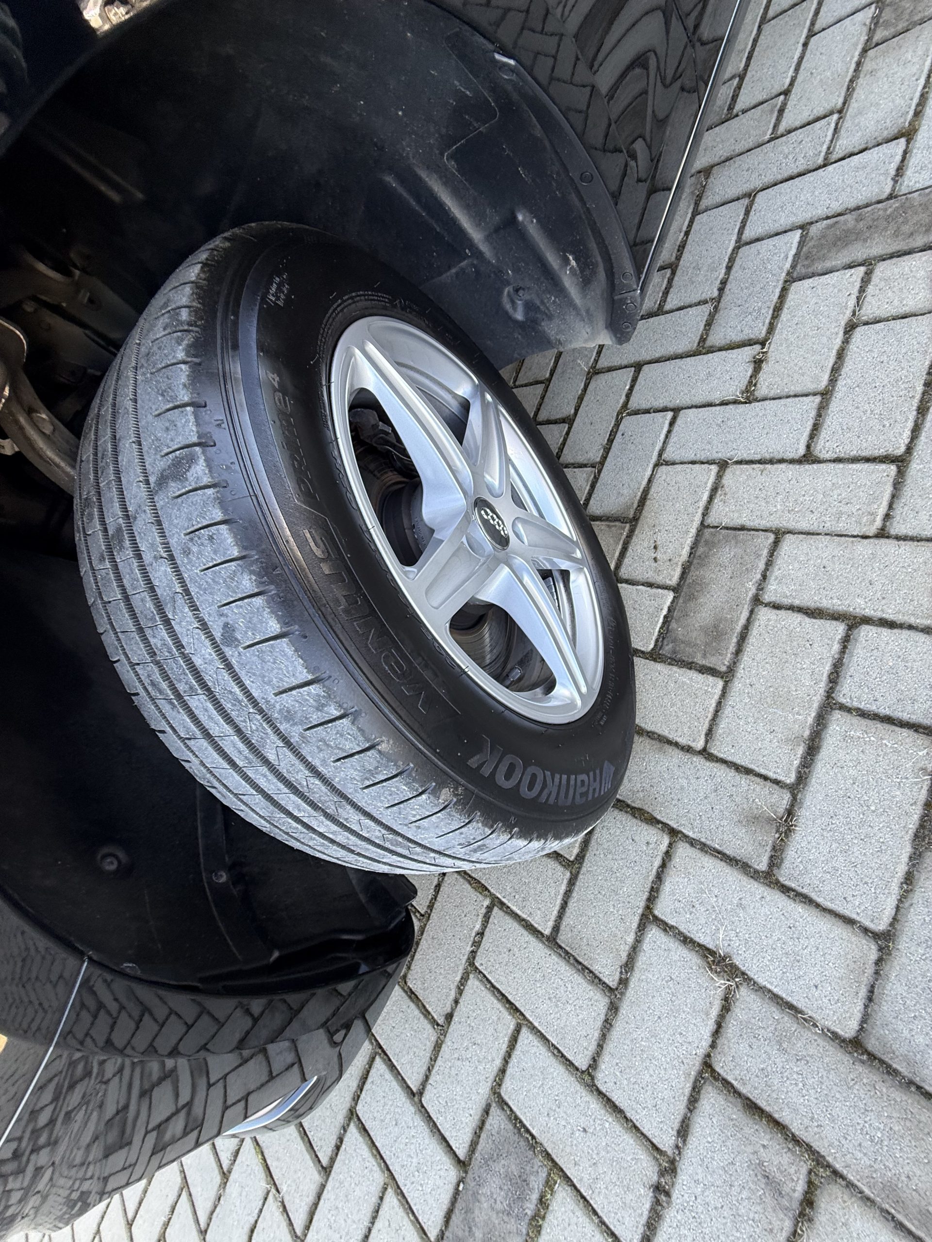 AUDI A4 2020/06 2.0TDI Stronic Matrix-Virtual