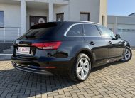 AUDI A4 2018 2.0TDI Stronic Virtual