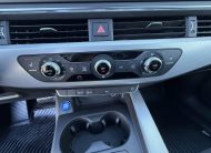 AUDI A4 2018 2.0TDI Stronic Virtual