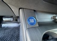 AUDI A4 2018 2.0TDI Stronic Virtual