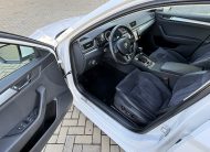 SKODA SUPERB 2017/09 2.0 TDI DSG LUXURY 190KM